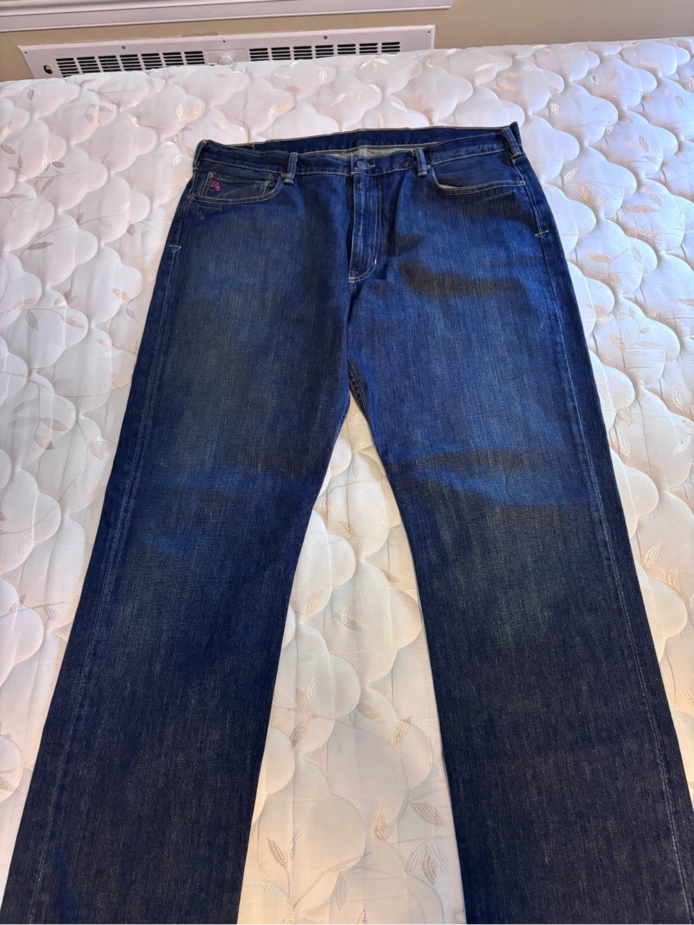POLO RALPH LAUREN  Jeans